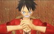 One Piece : Pirate Warriors 2