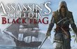 Assassin's Creed 4 : Black Flag