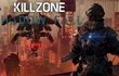 Killzone Shadow Fall