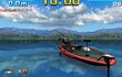 Sega Bass Fishing