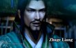 Dynasty Warriors 8