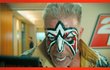 WWE 2K14