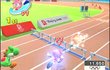 Mario & Sonic Aux Jeux Olympiques