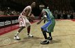 NBA Live 08