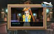 Phoenix Wright : Ace Attorney - Dual Destinies