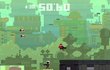 Super Time Force