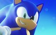 Sonic Lost World