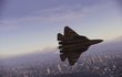 Ace Combat Infinity