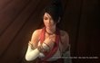 Dead Or Alive 5 Ultimate