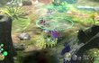 Pikmin 3