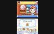 Cooking Mama 2 : Tous A Table !