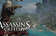 Assassin's Creed 4 : Black Flag