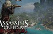 Assassin's Creed 4 : Black Flag