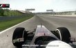 F1 2013