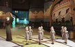 BioShock Infinite : Tombeau Sous-Marin