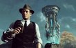 The Bureau : XCOM Declassified 