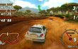 Sega Rally