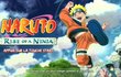 Naruto : Rise Of A Ninja