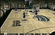 NBA Live 08