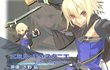 Tales of Symphonia : Dawn of the New World
