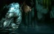 Dark Sector