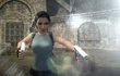 Tomb Raider Anniversary