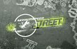 Need For Speed : ProStreet