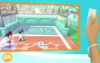 EA Playground