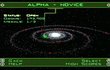 Geometry Wars : Galaxies