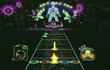 Guitar Hero 3 : Legends Of Rock