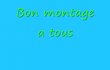 Vidos des internautes