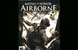 Medal Of Honor : Airborne