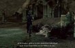 Saints Row 4