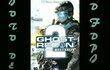 Ghost Recon Advanced Warfighter 2