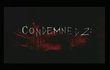 Condemned 2 : Bloodshot