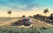 Burnout Paradise