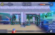 Sonic Rivals 2