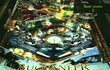 Pinball FX