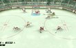 NHL 2K8