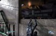 Splinter Cell : Blacklist