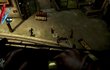 Dishonored : Les sorcires De Brigmore