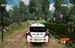 WRC 4