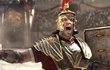 Ryse : Son Of Rome