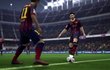 FIFA 14