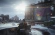 The Division