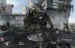 Titanfall