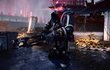 Killzone Shadow Fall