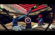 LEGO Marvel Super Heroes