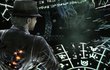 Murdered : Soul Suspect