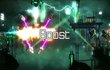 Resogun